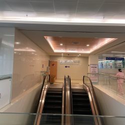 -东莞台心医院-医疗美容