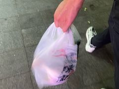 -老字号德记烧腊饭店·海鲜加工