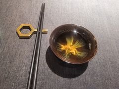 -南里山房·新淮扬菜(徐汇万科店)