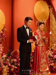 -爱城婚纱摄影·品质严选店