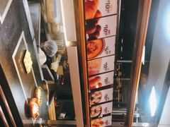 -川西坝子火锅(金沙1.0直营店)