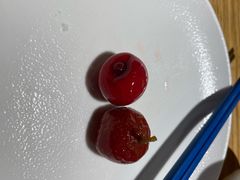 -小大董·烤鸭(五棵松店)