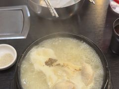 -莲洞本家