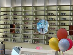 -宝岛眼镜(北京亚运村旗舰店)