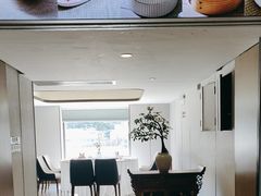 -顺峰(农展馆店)