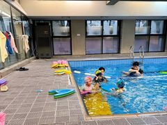 -硅谷蒙学幼儿园