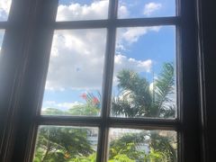 -荔湾博物馆