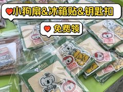 -鹏欣水游城