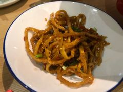 -锅儿匠辣子鸡(春熙路店)