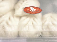 -白玉兰传统小吃