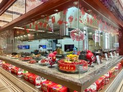 -於氏虾神(盱眙总店)