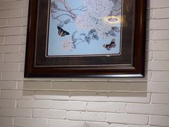 -三只耳火锅(宽窄巷子店)