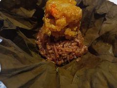 -福1015(愚园路店)
