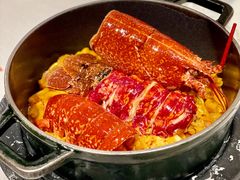 -Le Bistrot de Racine