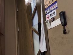 -大桶大足浴(田林路店)