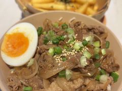 -无印良品餐堂 MUJI Diner(成都太古里店)