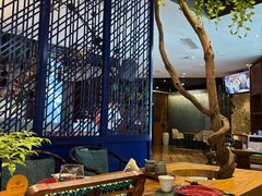 -香雪海·蘇面館(湖滨店)