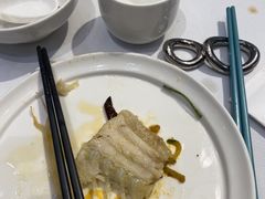 -正兴蜀园(科技园区店)