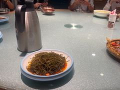 -渝味川菜(夜宵航母店)