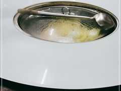 -星鹿农家乐·烤鸡·柴火鸡·团建