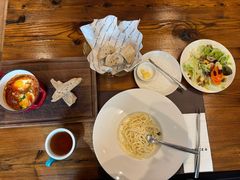 -THE CLUBHOUSE(G公寓酒店)