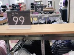 -6IXTY 8IGHT(朝阳大悦城店)