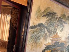 -豫满楼(正光路店)