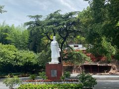 -东坡赤壁风景名胜区