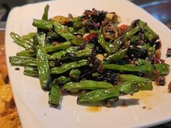 -沙掌门肉蟹煲(沙溪店)