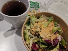 -宜家·瑞典风味餐厅(海达南街店)