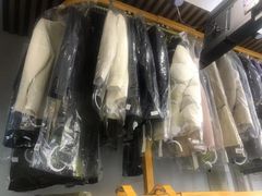 -象王洗衣(青蓝国际店)