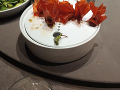 -掌柜的店·河南菜(世茂店)