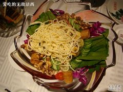 DSC01422-花家怡园