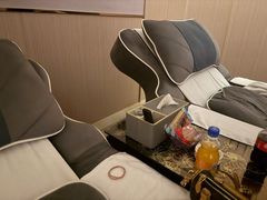 -康心源养生会所·足疗·推拿SPA·采耳 ( 唐家店)