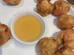 -艾薯夫妇Aysh(红山店)