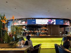 -拾久(朝阳公园店)