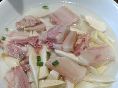 -绍兴老味道·非遗门店(银泰城店)