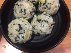 -肥肥虾庄·金牌油焖大虾(杨园滨江时代walk店)