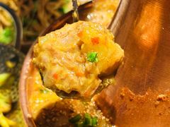 -雀舞云南菜(天津天河城购物中心店)