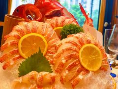 -德米火锅(深圳湾1号旗舰店)