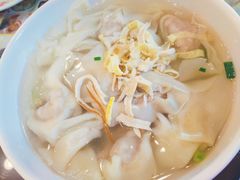 -王興記(中山路店)