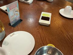 -全聚德(江宁店)