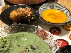 -伊豆野菜村(大族广场店)