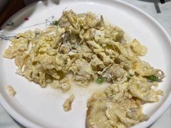 -小吴越·江浙融合菜(惠山万达广场店)
