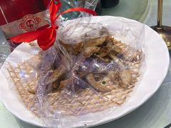 -白金汉爵大酒店(相城店)