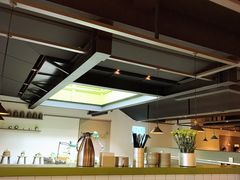 -壹小馆.皇城老妈(成都太古里店)