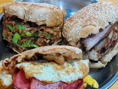 -昌顺马记小吃店(昌盛园店)