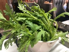 -创新高肥羊火锅(朝阳路店)