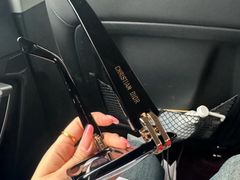 -Dior迪奥(海信广场店)