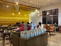 -去茶山(重庆万象城店)